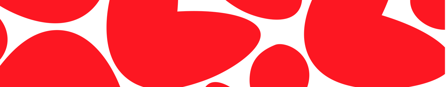 Furlique